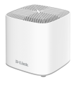 Systemy Mesh Wi-Fi D-Link COVR-X1863 (3-pack)