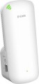 Access Point D-Link DAP-X1860