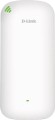 Access Point D-Link DAP-X1860