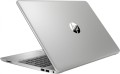 Laptop HP 250 G8 i5-1135G7 15.6"FHD 8GB 512GB W10H