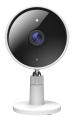 Kamera D-Link Wi-Fi Full HD DCS-8302LH