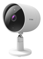 Kamera D-Link Wi-Fi Full HD DCS-8302LH