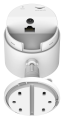 Kamera D-Link Wi-Fi Full HD DCS-8302LH