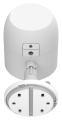 Kamera D-Link Wi-Fi Full HD DCS-8302LH