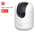 Kamera D-Link Wi-Fi Full HD DCS-8526LH