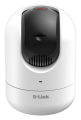 Kamera D-Link Wi-Fi Full HD DCS-8526LH