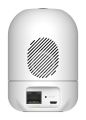 Kamera D-Link Wi-Fi Full HD DCS-8526LH