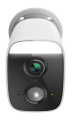 Kamera D-Link Wi-Fi Full HD DCS-8627LH
