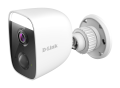 Kamera D-Link Wi-Fi Full HD DCS-8627LH