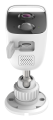 Kamera D-Link Wi-Fi Full HD DCS-8627LH