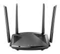 Router D-Link DIR-X1550