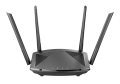 Router D-Link DIR-X1550