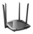 Router D-Link DIR-X1550