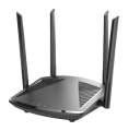 Router D-Link DIR-X1550
