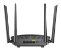 Router D-Link DIR-X1550