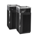 System Mesh ASUS ZenWiFi Pro XT12 (2-pack)