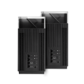 System Mesh ASUS ZenWiFi Pro XT12 (2-pack)