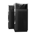 System Mesh ASUS ZenWiFi Pro XT12 (2-pack)