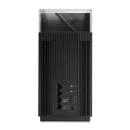 System Mesh ASUS ZenWiFi Pro XT12 (2-pack)