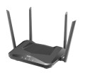 Router D-Link DIR-X1560
