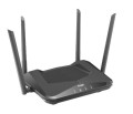 Router D-Link DIR-X1560
