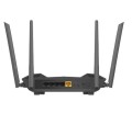 Router D-Link DIR-X1560