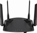 Router D-Link DIR-X1860