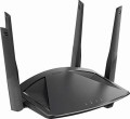 Router D-Link DIR-X1860