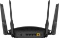 Router D-Link DIR-X1860