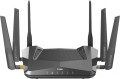 Router D-Link DIR-X5460