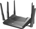 Router D-Link DIR-X5460