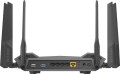 Router D-Link DIR-X5460