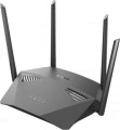 Router D-Link DIR-1950