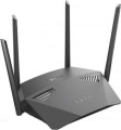Router D-Link DIR-1950