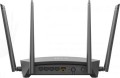 Router D-Link DIR-1950
