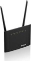 Router D-Link DSL-3788