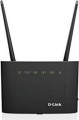 Router D-Link DSL-3788