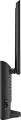 Router D-Link DSL-3788