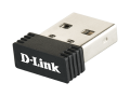 Karta sieciowa D-Link DWA-121