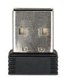 Karta sieciowa D-Link DWA-121