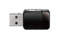 Karta sieciowa D-Link DWA-171