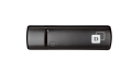 Karta sieciowa D-Link DWA-182