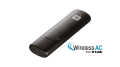 Karta sieciowa D-Link DWA-182