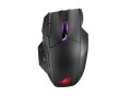 Mysz bezprzewodowa ASUS ROG SPATHA X