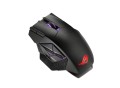 Mysz bezprzewodowa ASUS ROG SPATHA X