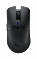 Mysz bezprzewodowa ASUS TUF Gaming M4