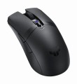 Mysz bezprzewodowa ASUS TUF Gaming M4