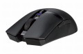 Mysz bezprzewodowa ASUS TUF Gaming M4