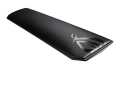 Podkładka pod nadgarstki ASUS ROG Gaming Wrist Rest