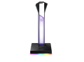 Podstawka pod słuchawki ASUS ROG Throne